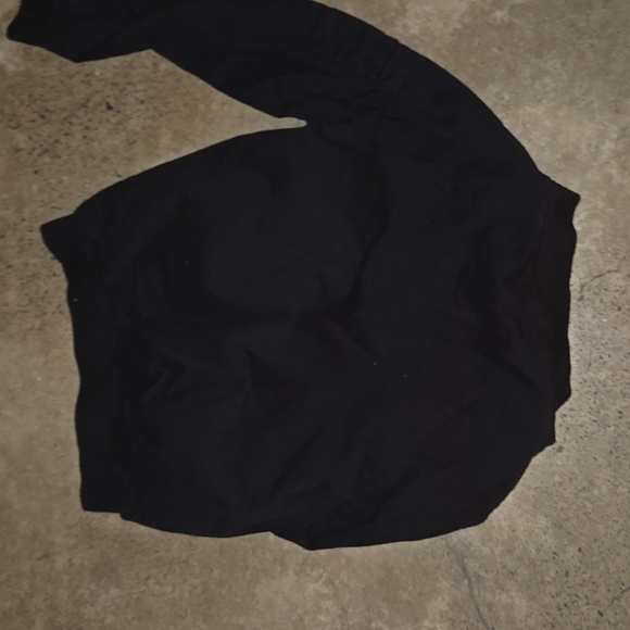 DRMTM large bel ducking air bomber jacker - Picture 4 of 4